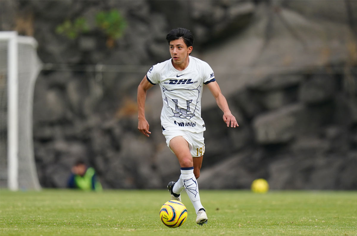 Héctor Ramírez