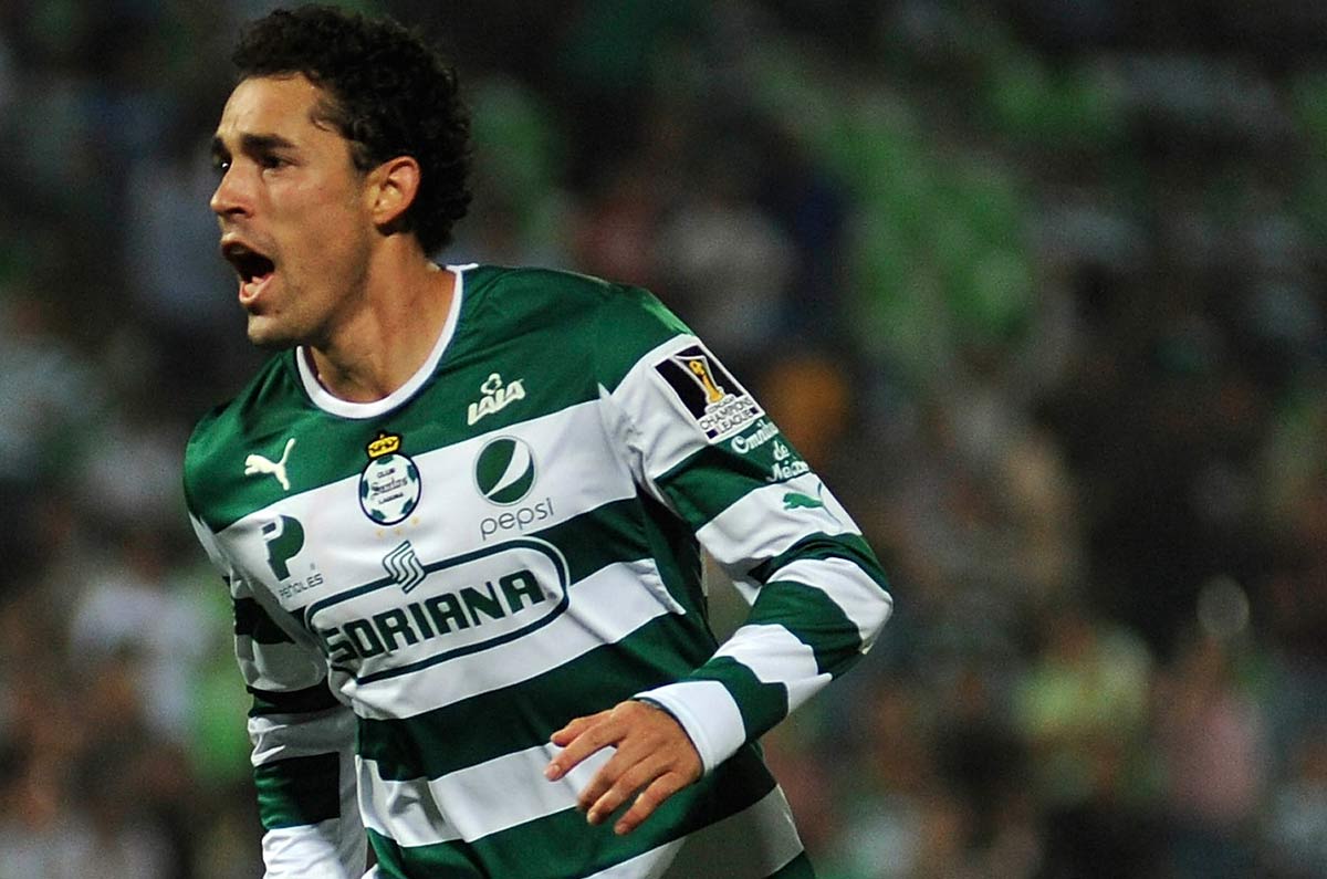 herculez-gomez-oswaldo-sanchez-santos-laguna