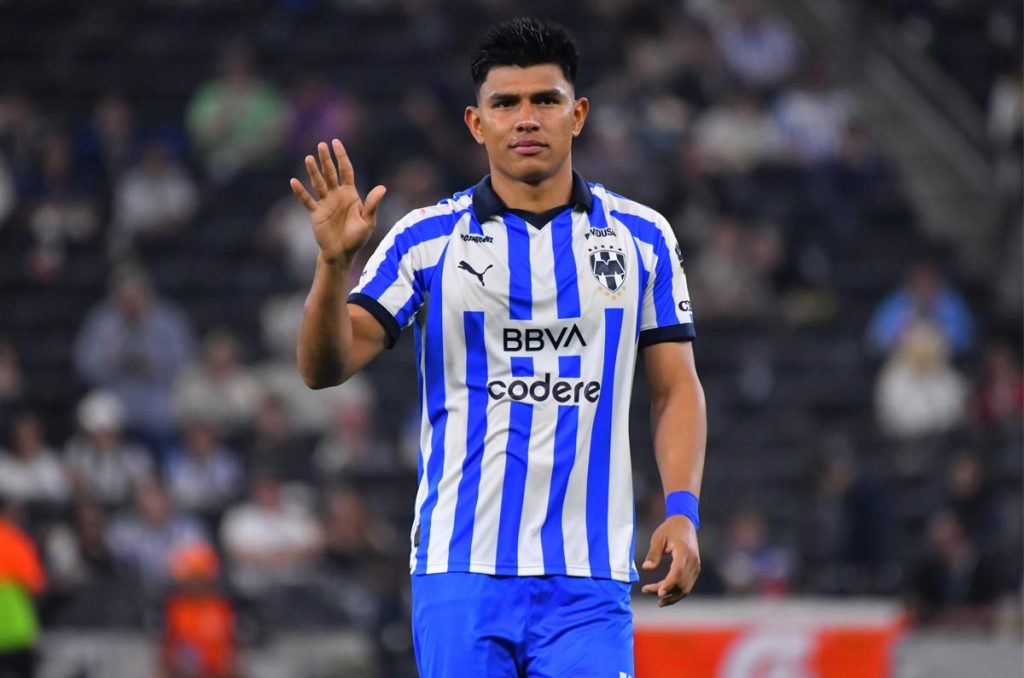 Rodrigo Aguirre y Jesús Gallardo encuentran acomodo