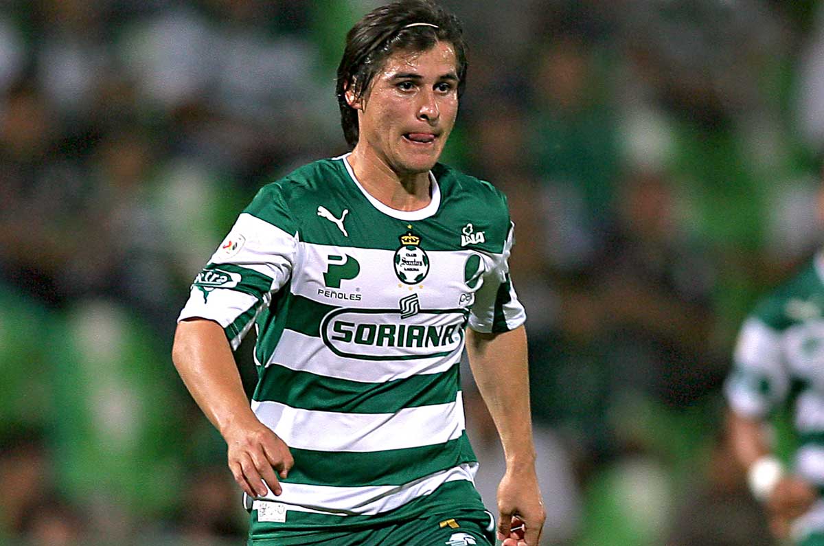 Jorge Iván Estrada