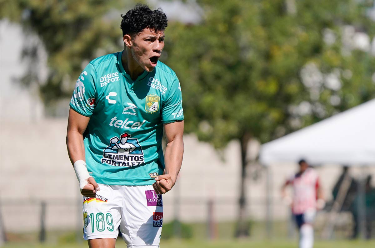 José Alejandro Salazar