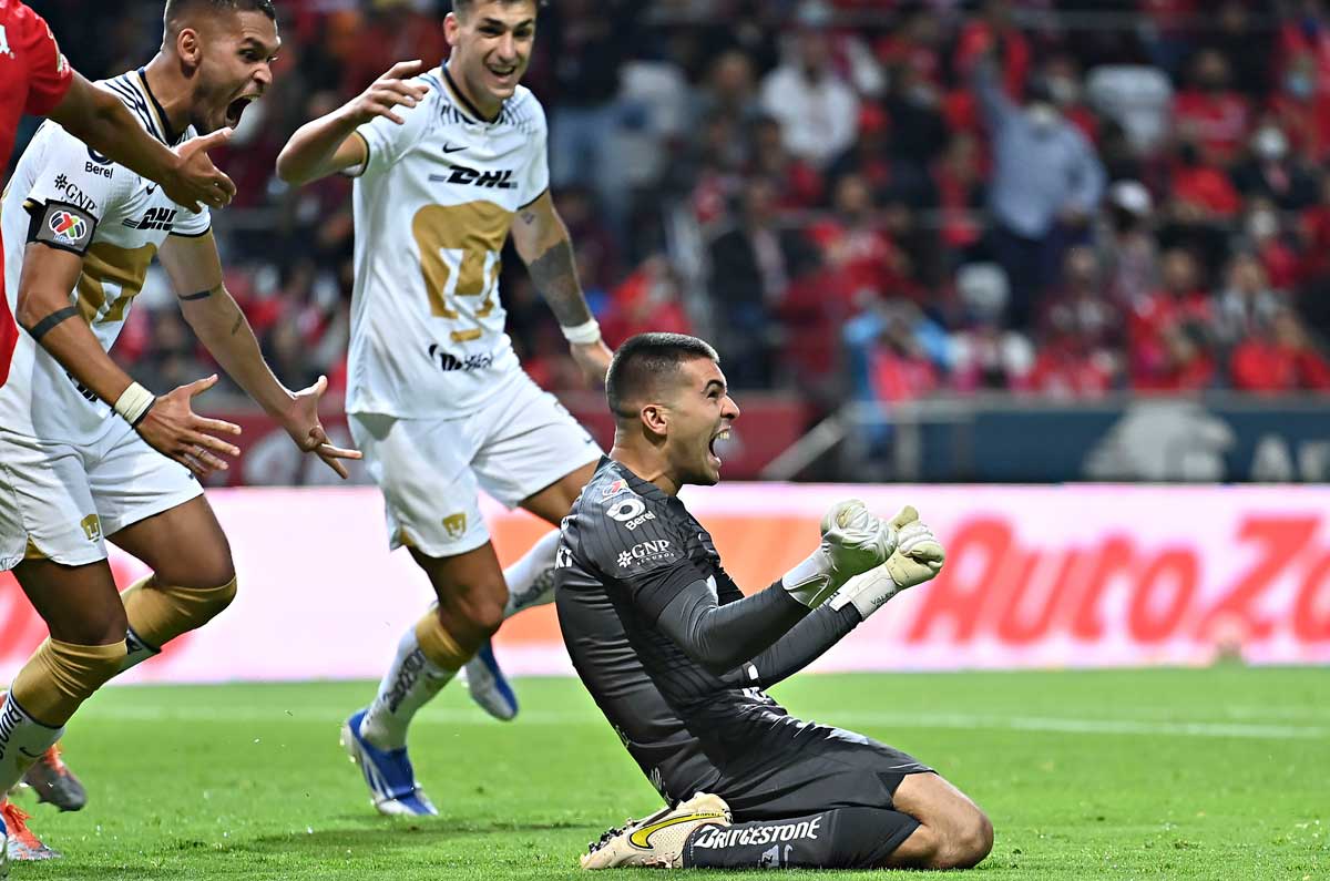 Julio González
