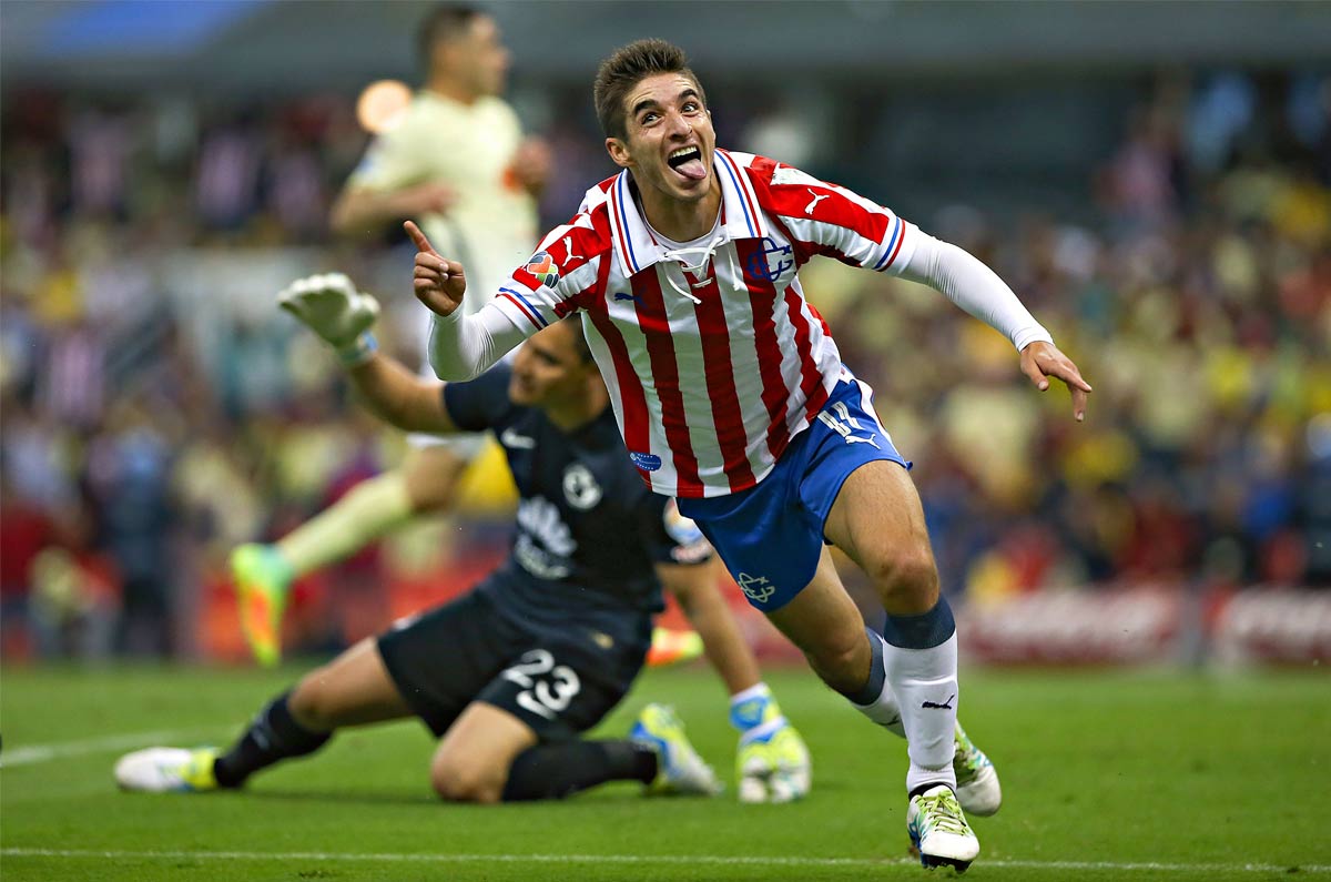 las-humillaciones-de-chivas-al-america-por-tres-goles-o-mas