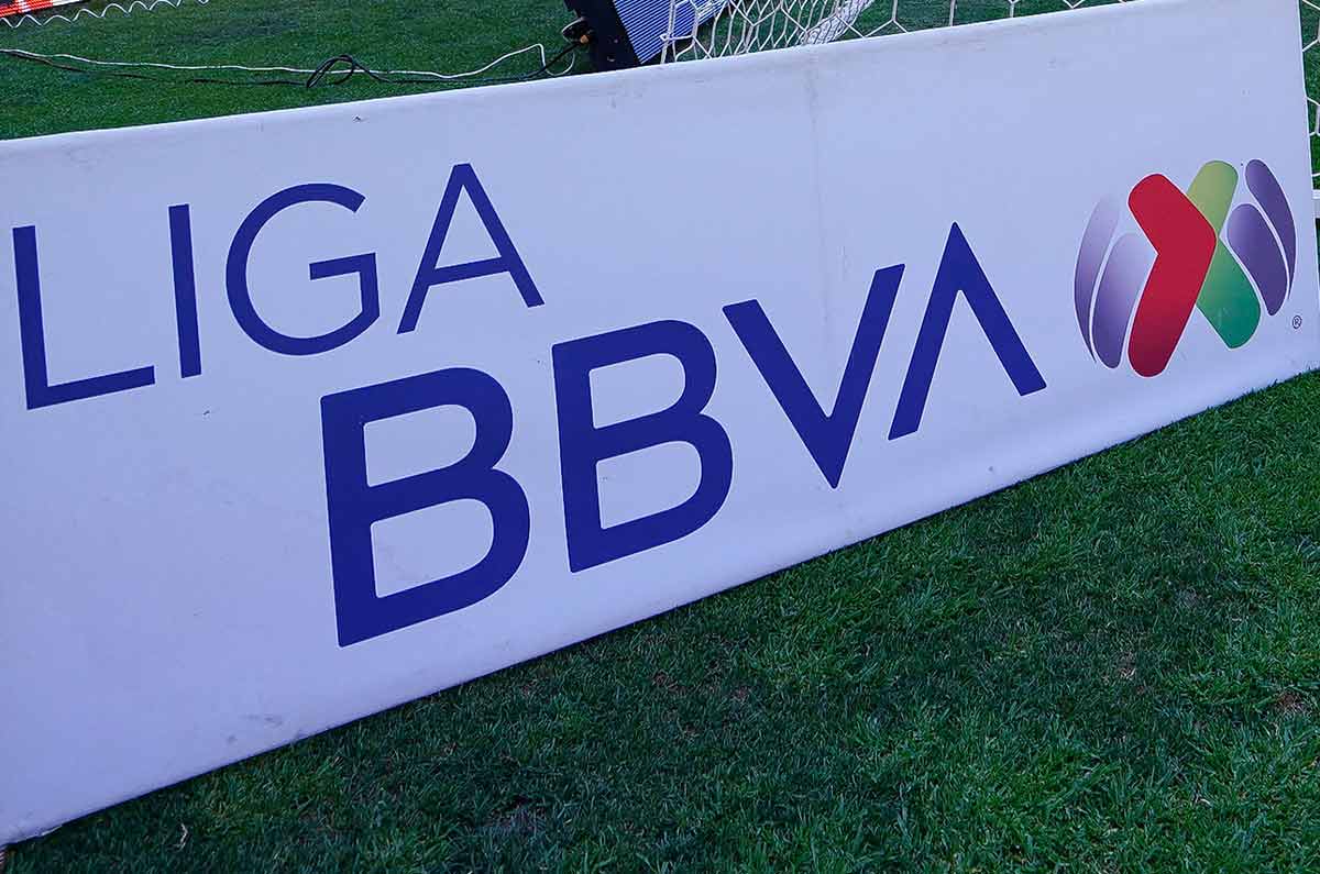 liga-mx-20-equipos-2025