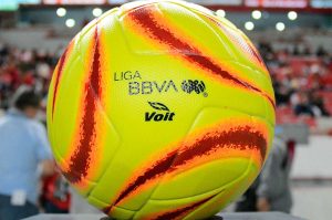 Liga MX insiste en llegar a 20 equipos