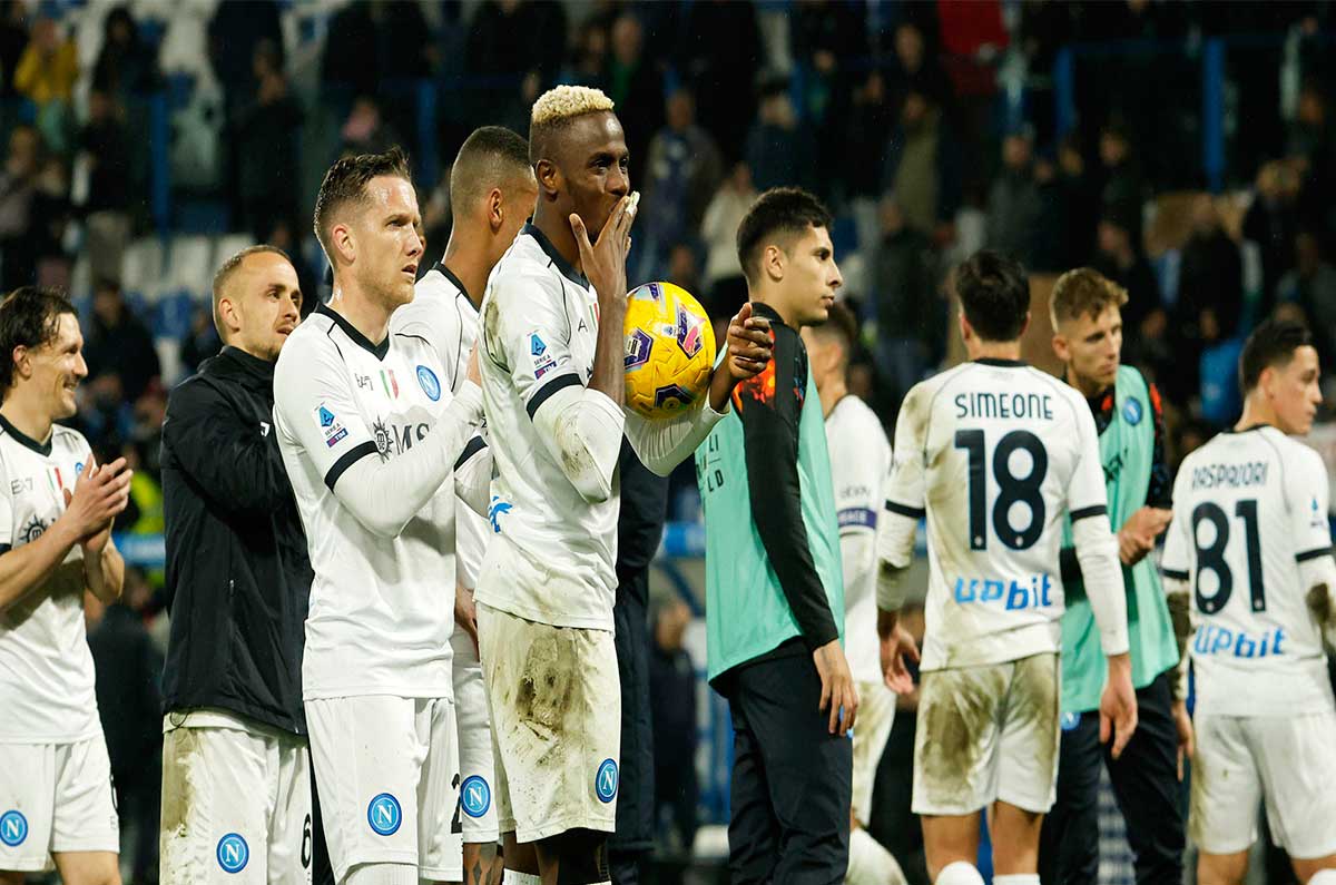 napoli-vs-juventus–como-y-donde-ver-la-serie-a-23-24
