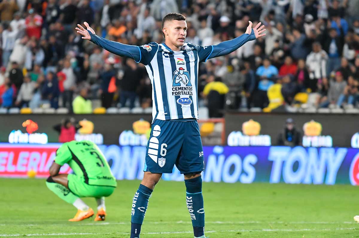 philadelphia-vs-pachuca–como-y-donde-ver-la-concachampions