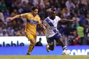 Puebla vs Tigres: Cómo y donde ver la Jornada 13 del Clausura 2024