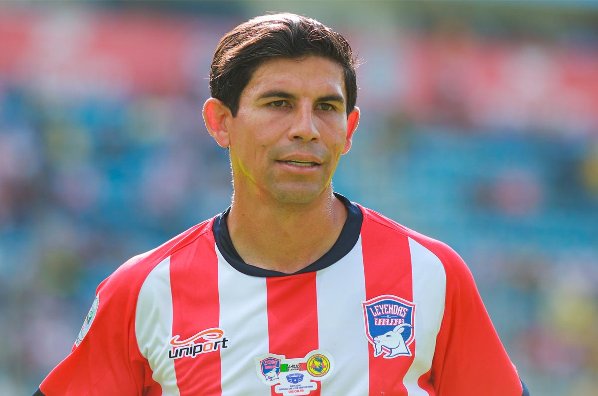 que-fue-de-jonny-magallon-defensa-que-brillo-con-chivas-y-leon