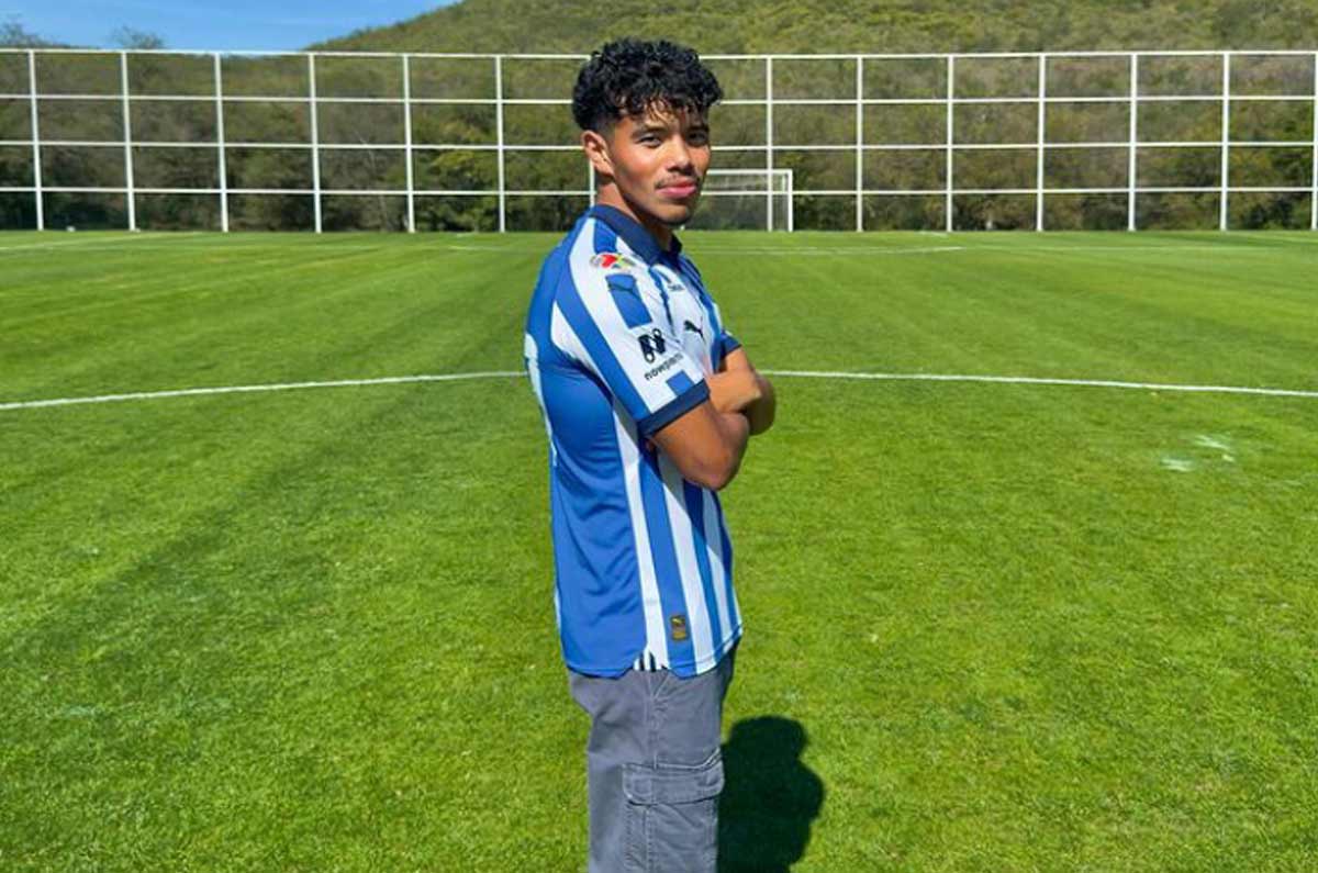 rayados-de-monterrey-firma-a-dos-joyas-del-fc-barcelona