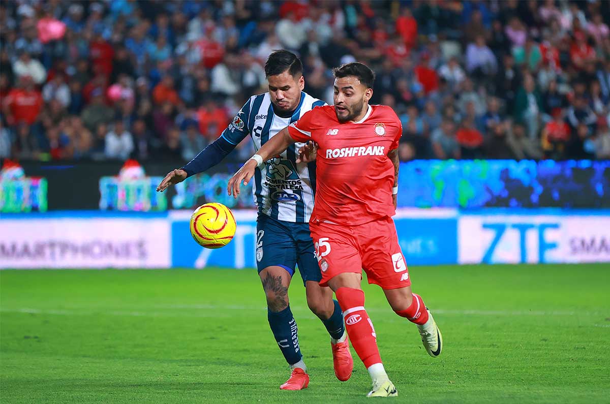 –renato-paiva-quiso-fichar-a-alexis-vega-en-portugal—2