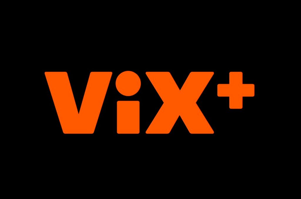 ViX Premium se ha adueñado de la Liga MX y sus derechos de transmisión