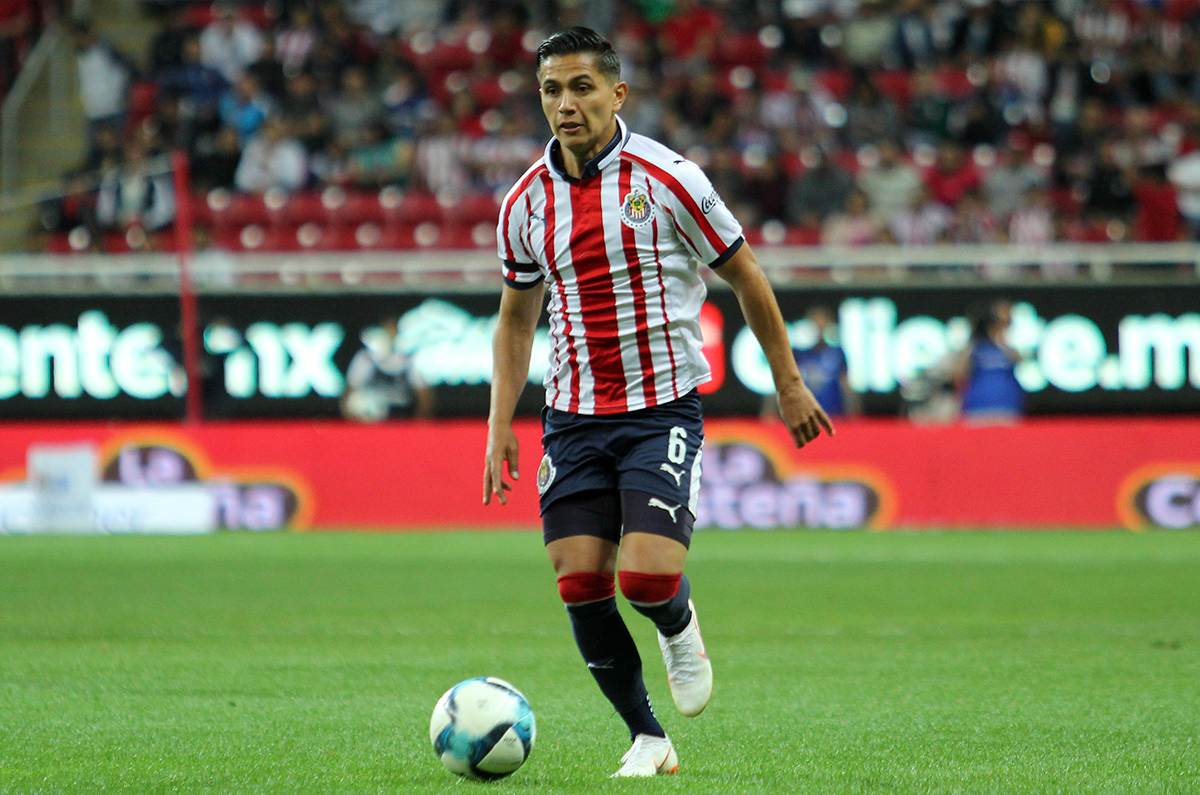 Dietér Villalpando