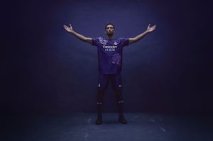 adidas lanza colección Matchwear para Real Madrid, ¿cómo la encuentras en México?