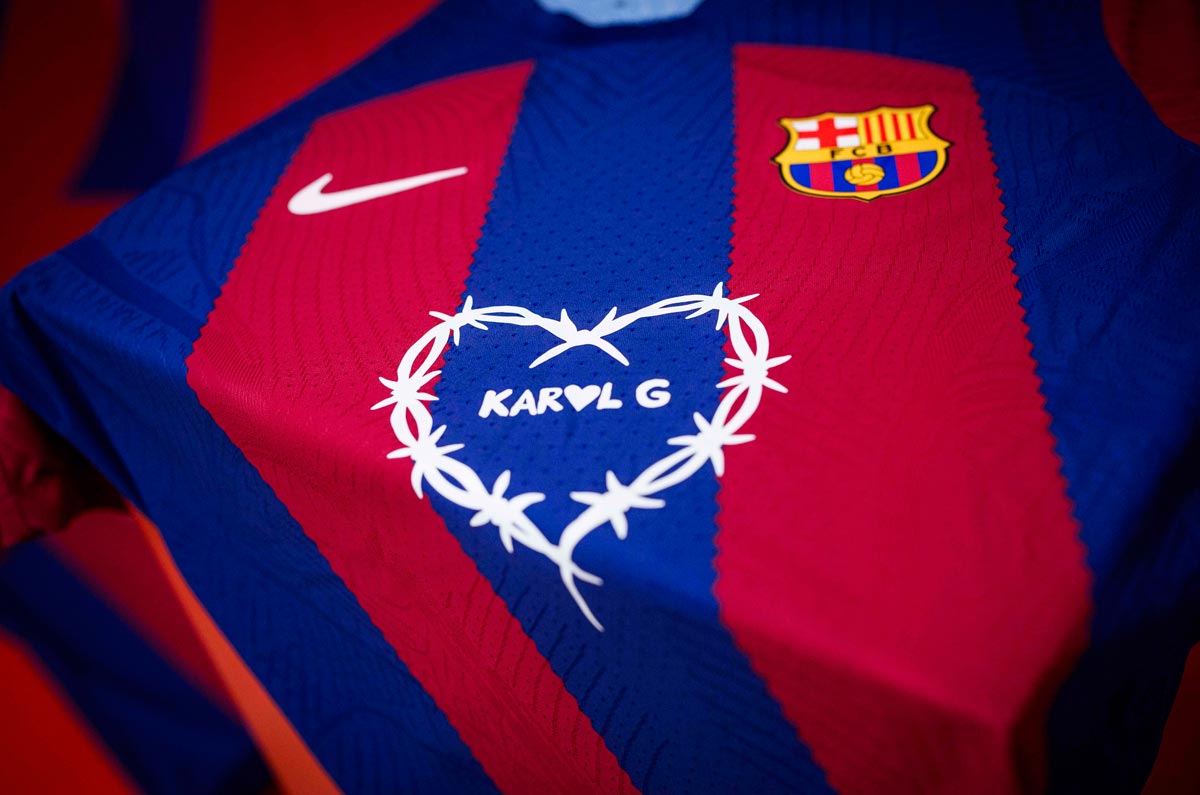 camiseta-karol-g-barca