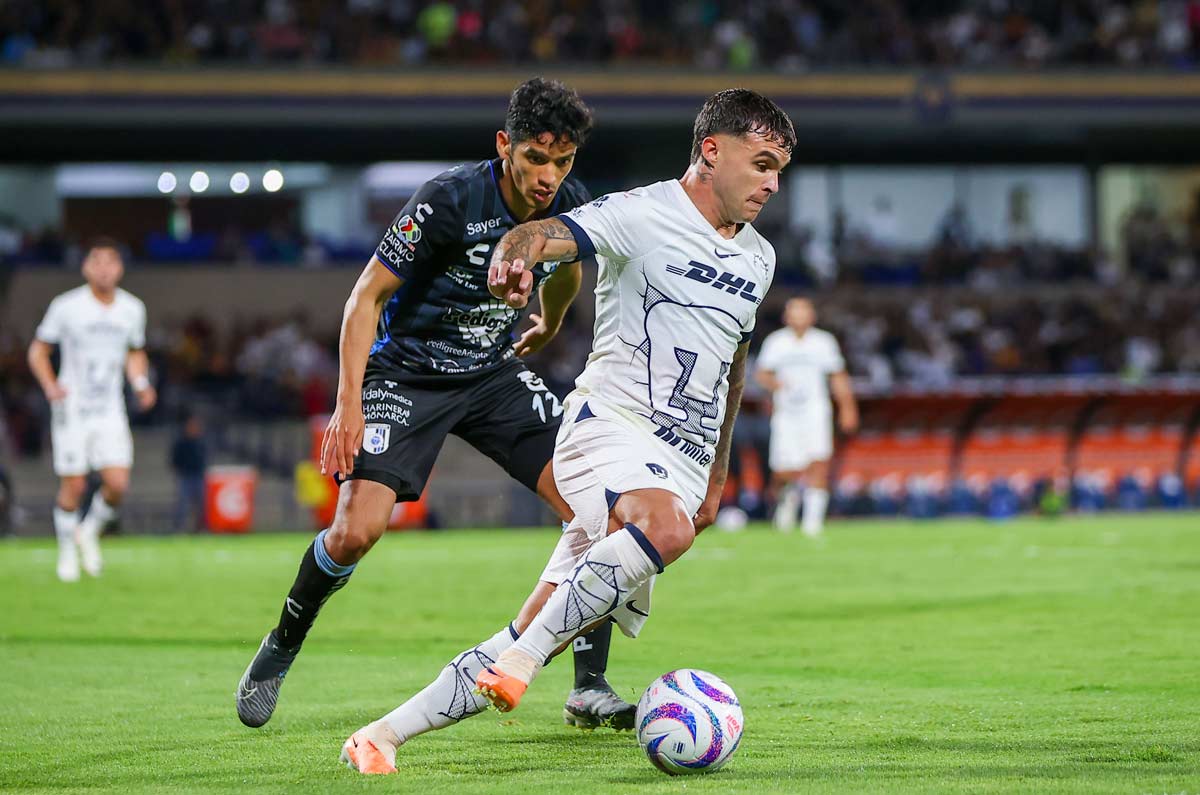 Christian Tabó