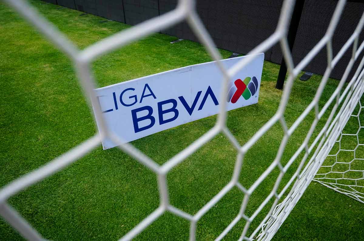 Clausura 2024 de la Liga MX; Cómo y donde ver la Jornada 15