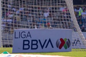Clausura 2024 de la Liga MX; Cómo y donde ver la Jornada 16