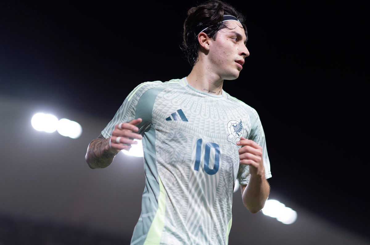 jordan-carrillo-chivas-fichajes
