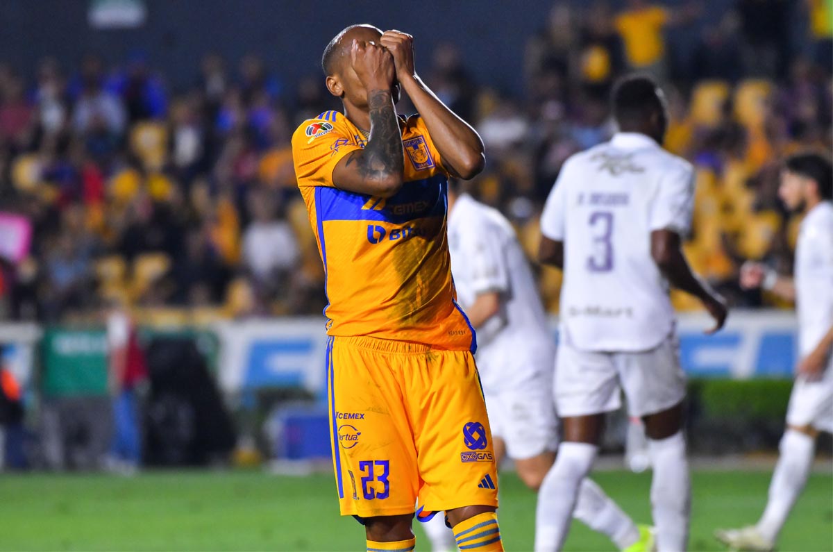 Luis Quiñones. El extremo ecuatoriano tiene contrato hasta junio del 2025, pero parece que la paciencia está llegando a su final con este futbolista. Su rendimiento no ha sido el esperado y ha tenido bastantes picos de irregularidad, por lo que podría ser negociado. 
