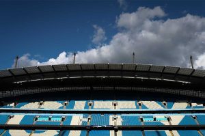 Manchester City vs Real Madrid: Pronósticos y picks gratis de la Champions