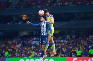 Pachuca vs América: Cómo y dónde ver la Concachampions 2024