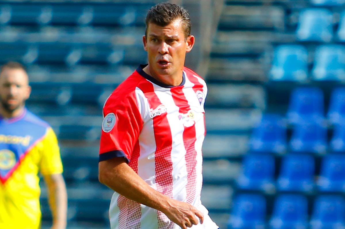 ramon-ramirez-es-opcion-para-llegar-a-chivas