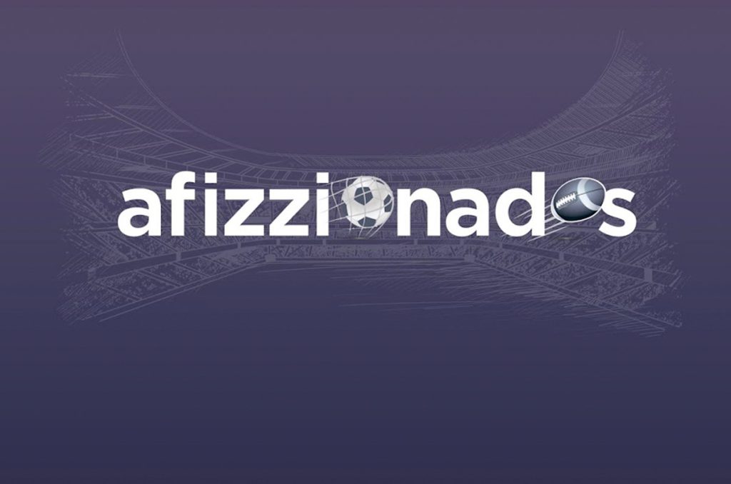 Televisa confirma adiós de Afizzionados