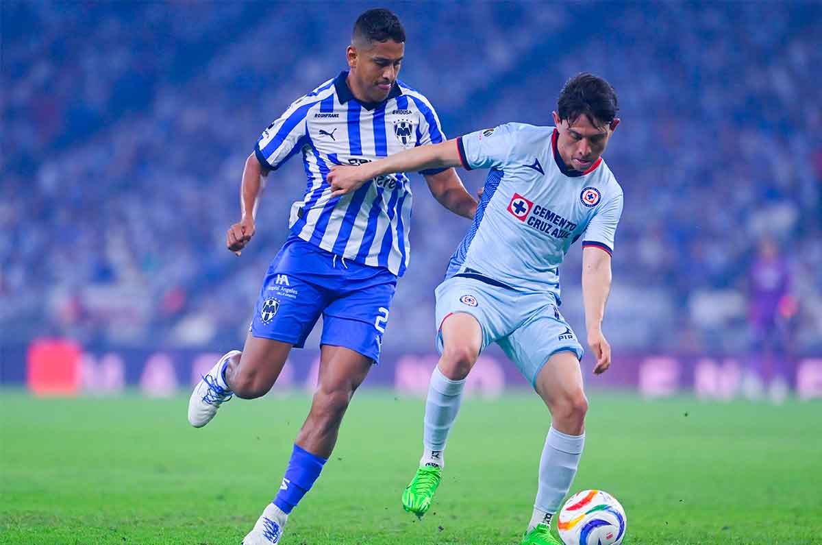 Alexis Gutiérrez