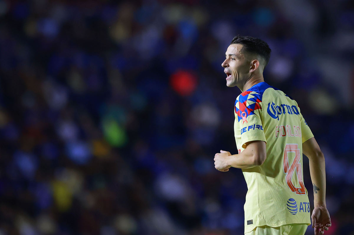 alvaro-fidalgo-precio-america