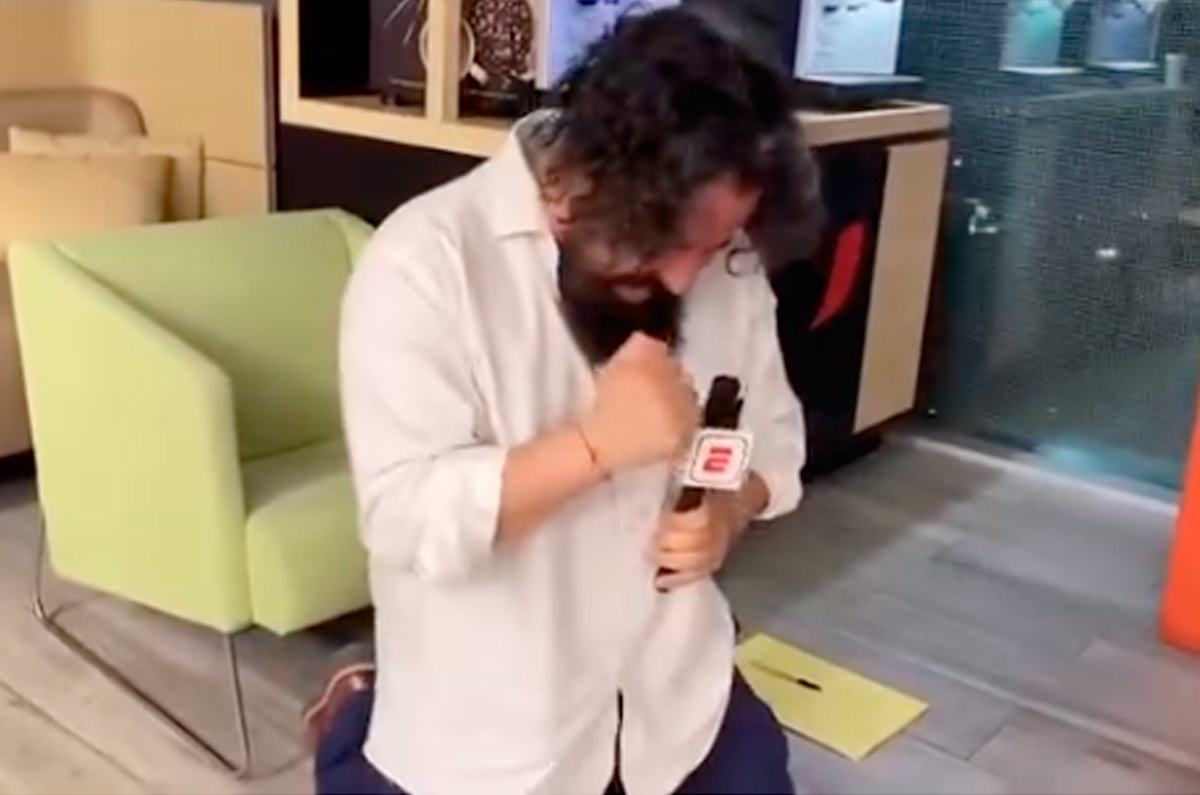 alvaro-morales-que-se-callen-los-cerdos-y-asquerosos-antiamericanistas