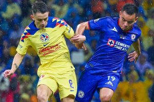 América vs Cruz Azul: Las finales que han disputado