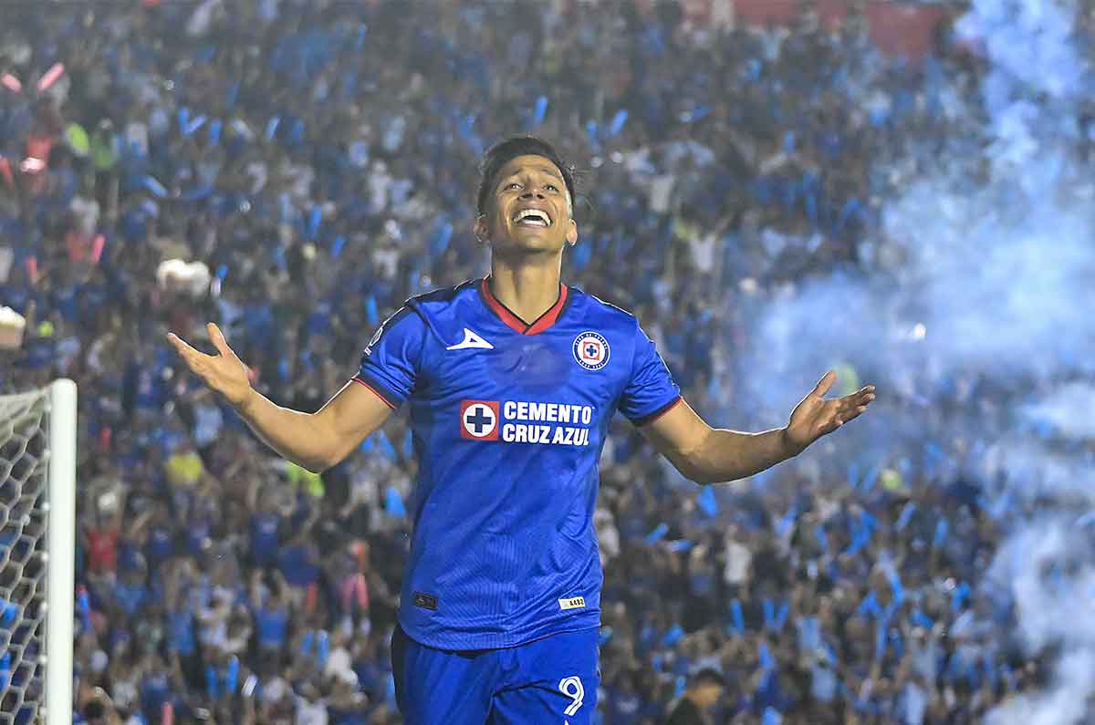 Ángel Sepúlveda