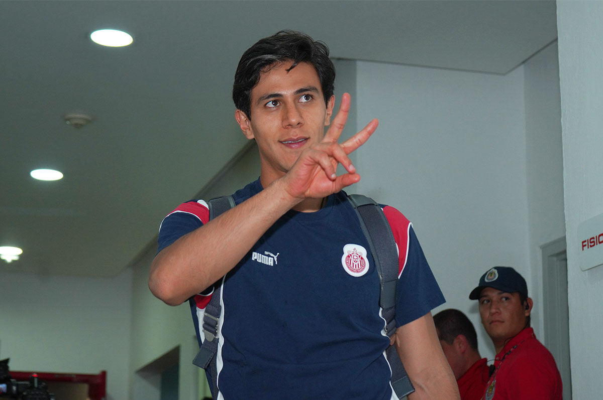 chivas-y-sus-elementos-borrados-en-el-clausura-2024