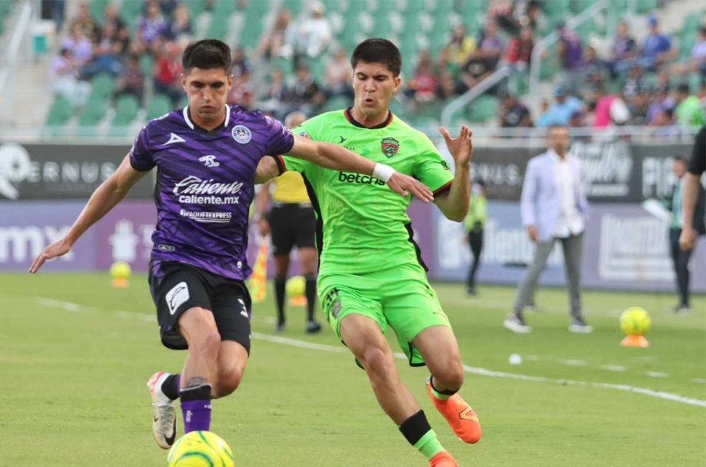 Cruz Azul quiere armar un equipazo de cara al Apertura 2024 0
