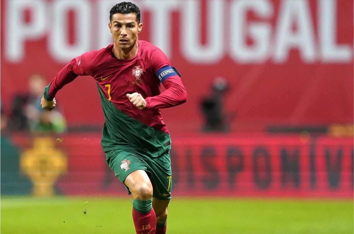 Milagros del fútbol para no olvidar