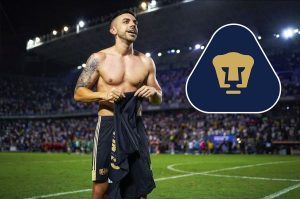 Dj Mario se burla de Pumas durante el arranque del Mundial de Kings League