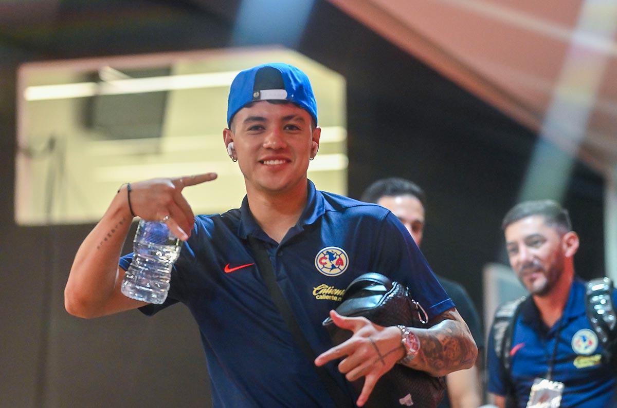 Emilio Lara