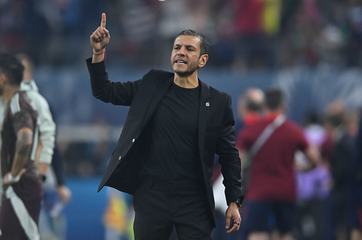 jaime-lozano-prepara-sorpresas-en-la-seleccion-mexicana