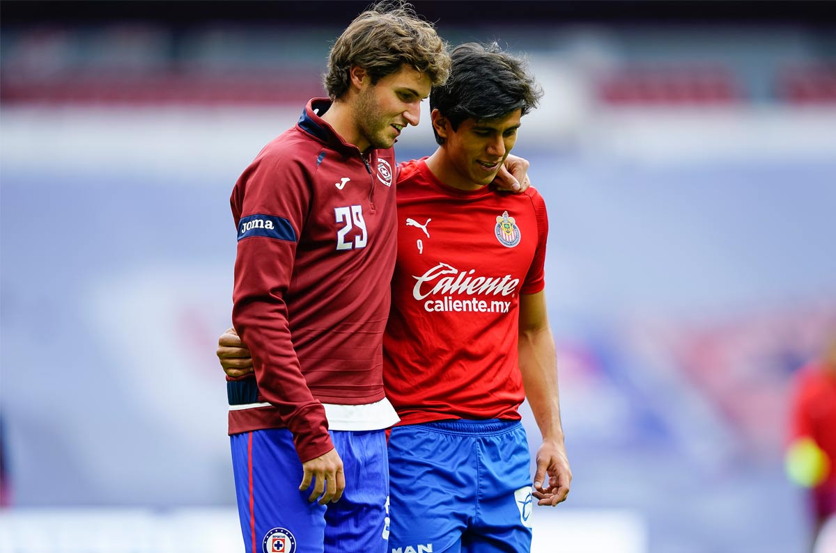 jose-juan-macias-cruz-azul-fichaje