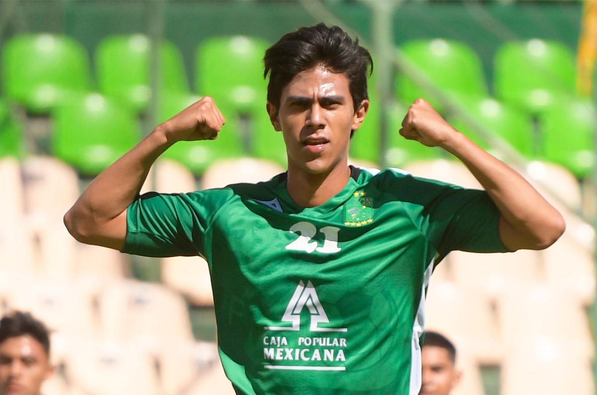 Grupo Pachuca