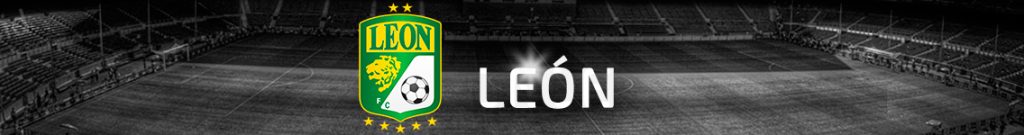 Liga MX: Futbol de Estufa Apertura 2024