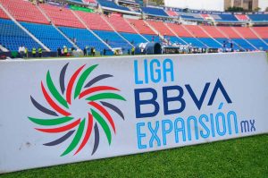 Liga de Expansión prepara boicot para regresar ascenso a Liga MX