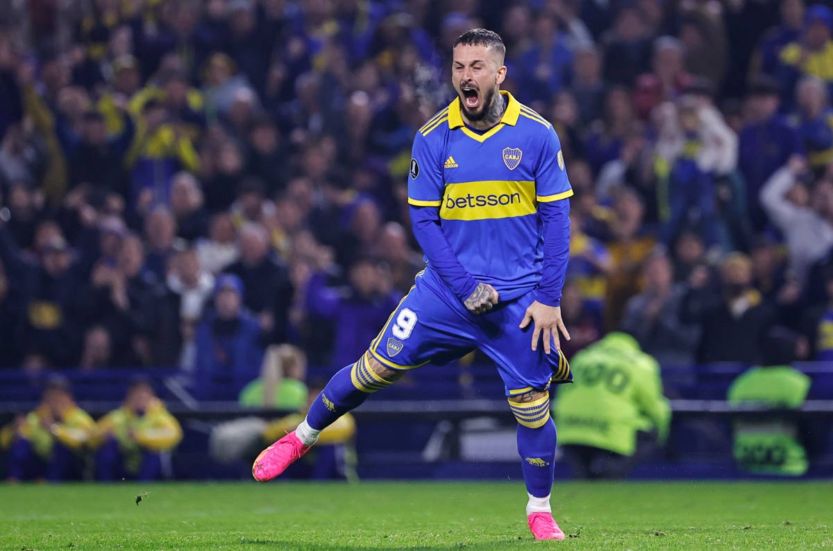 Liga MX: 5 jugadores que pueden regresar en el Apertura 2024
