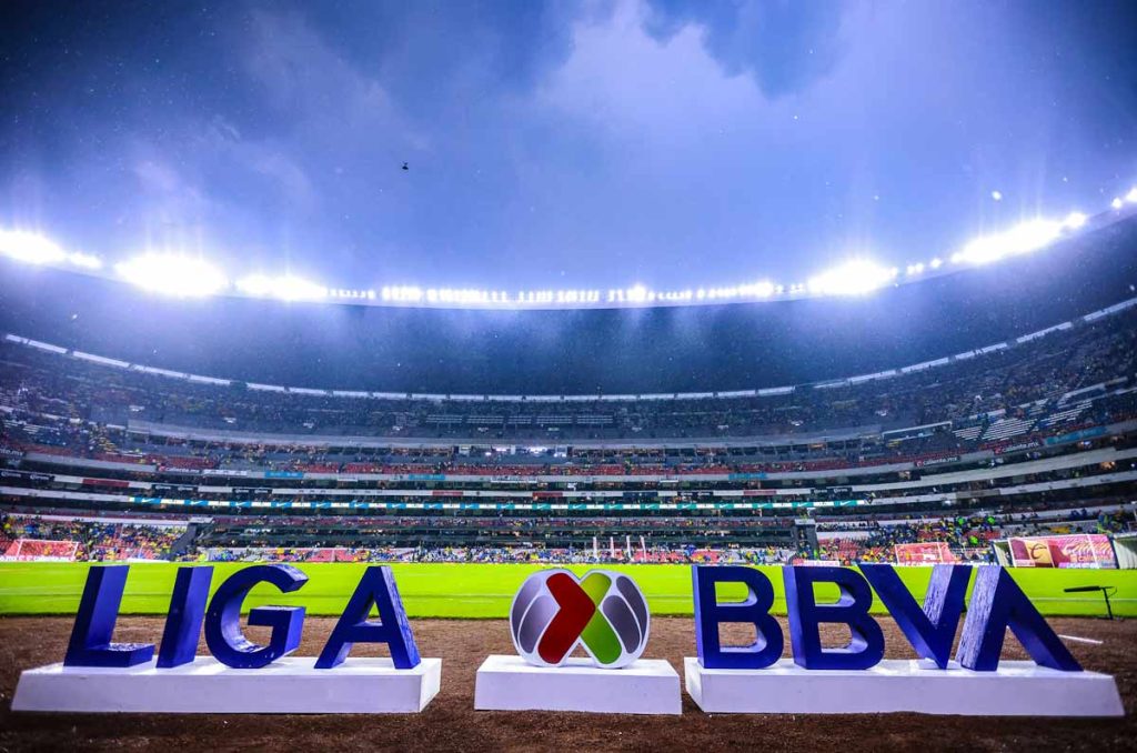 Liga MX: Los datos y curiosidades que dejó el Clausura 2024 
