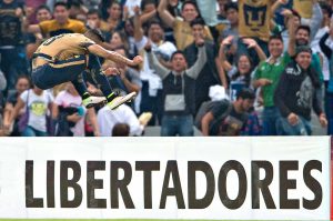 Liga MX: ocho años sin Copa Libertadores, ¿Qué le dejó el torneo?