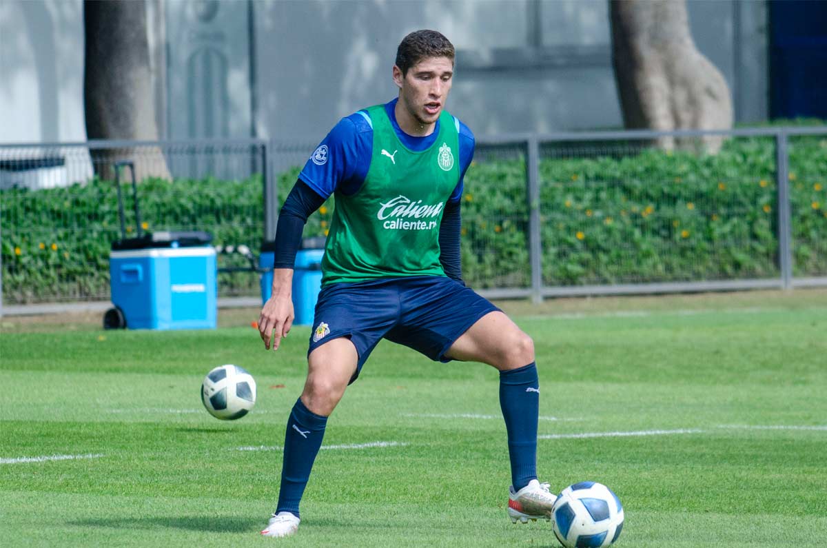 luis-olivas-regreso-chivas