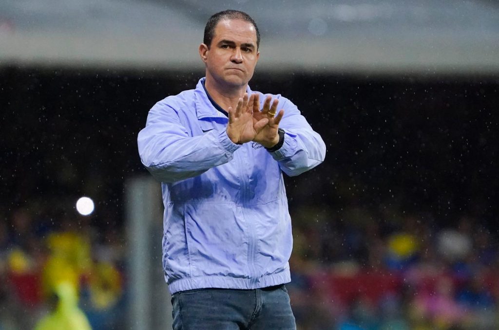¿Por qué el América Bicampeón puede tener hasta 9 bajas?