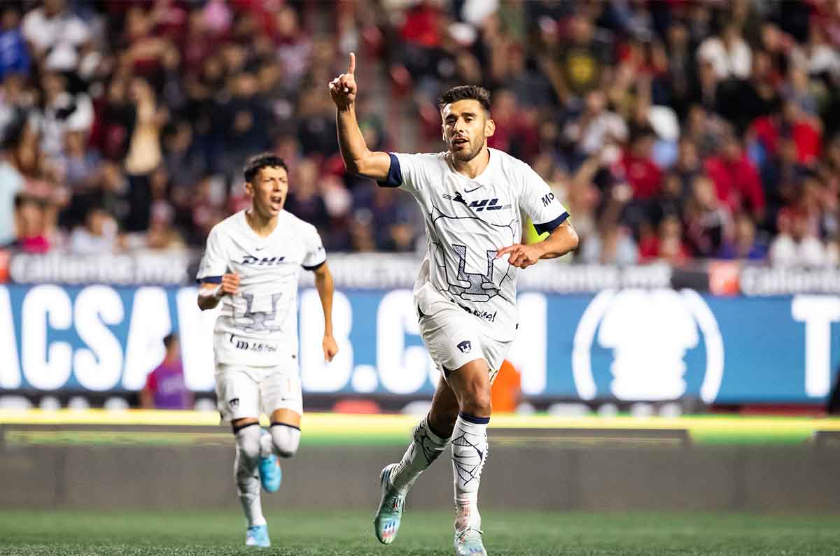 pumas-prepara-una-limpia-en-el-plantel-rumbo-al-ap24-