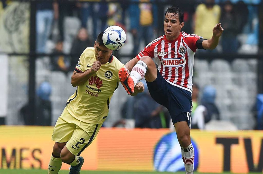 ¿Qué pasó la última vez que los 'Tres Grandes' jugaron las semifinales?